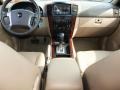 Ebony Black - Sorento EX 4WD Photo No. 10