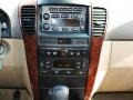 Ebony Black - Sorento EX 4WD Photo No. 12