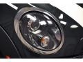 British Racing Green Metallic - Cooper John Cooper Works Hardtop Photo No. 11