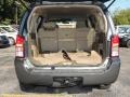 Storm Grey Metallic - Pathfinder SE Photo No. 8