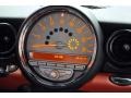 British Racing Green Metallic - Cooper John Cooper Works Hardtop Photo No. 25