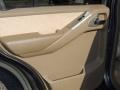 Storm Grey Metallic - Pathfinder SE Photo No. 16