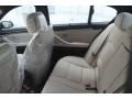 2013 Dark Graphite Metallic II BMW 5 Series 535i Sedan  photo #8