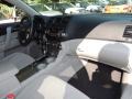 2011 Magnetic Gray Metallic Toyota Highlander V6 4WD  photo #21