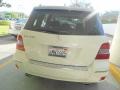 Arctic White - GLK 350 Photo No. 6