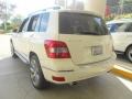 Arctic White - GLK 350 Photo No. 7