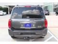 Silver Graphite - QX 56 4WD Photo No. 4