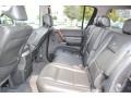Silver Graphite - QX 56 4WD Photo No. 12