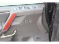 Silver Graphite - QX 56 4WD Photo No. 13