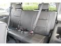 Silver Graphite - QX 56 4WD Photo No. 14