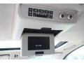 Silver Graphite - QX 56 4WD Photo No. 16