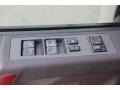 Silver Graphite - QX 56 4WD Photo No. 18