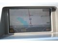 Silver Graphite - QX 56 4WD Photo No. 21