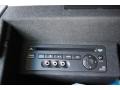 Silver Graphite - QX 56 4WD Photo No. 28
