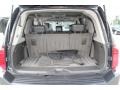 Silver Graphite - QX 56 4WD Photo No. 29