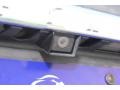 Silver Graphite - QX 56 4WD Photo No. 30