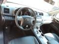 2010 Black Toyota Highlander SE 4WD  photo #25