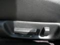2005 Carbon Gray Pearl Acura TSX Sedan  photo #16
