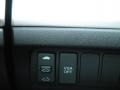2005 Carbon Gray Pearl Acura TSX Sedan  photo #26