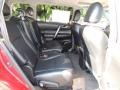 Salsa Red Pearl - Highlander SE 4WD Photo No. 18