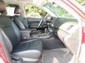 Salsa Red Pearl - Highlander SE 4WD Photo No. 20