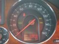 Arctic Blue Silver - Passat 3.6 4Motion Sedan Photo No. 16