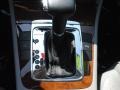 Arctic Blue Silver - Passat 3.6 4Motion Sedan Photo No. 23