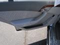 Brilliant Silver Metallic - S 430 Sedan Photo No. 14