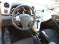 2010 Sundance Metallic Toyota Matrix S AWD  photo #27