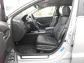 Silver Moon - RDX Technology Photo No. 11