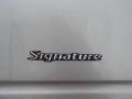 2004 Silver Birch Metallic Lincoln Town Car Signature  photo #21