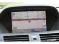 Ebony Navigation Photo for 2013 Acura MDX #71375002