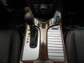 Polished Metal Metallic - MDX SH-AWD Technology Photo No. 19