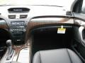Polished Metal Metallic - MDX SH-AWD Photo No. 16