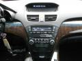 Polished Metal Metallic - MDX SH-AWD Photo No. 18