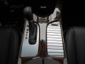Polished Metal Metallic - MDX SH-AWD Photo No. 19