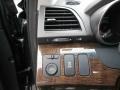Polished Metal Metallic - MDX SH-AWD Photo No. 23