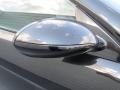 Black Sapphire Metallic - M6 Coupe Photo No. 16