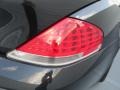 Black Sapphire Metallic - M6 Coupe Photo No. 17