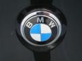 Black Sapphire Metallic - M6 Coupe Photo No. 19
