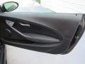 Black Sapphire Metallic - M6 Coupe Photo No. 24