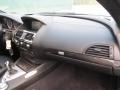 Black Sapphire Metallic - M6 Coupe Photo No. 25