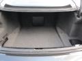 2007 BMW M6 Coupe Trunk