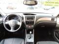 2009 Topaz Gold Metallic Subaru Forester 2.5 X Limited  photo #11