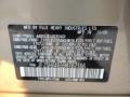 2009 Topaz Gold Metallic Subaru Forester 2.5 X Limited  photo #12