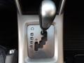 2009 Topaz Gold Metallic Subaru Forester 2.5 X Limited  photo #14