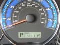 2009 Topaz Gold Metallic Subaru Forester 2.5 X Limited  photo #15