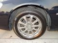 Ming Blue Metallic - Lucerne CXL Photo No. 3