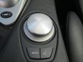 Black Sapphire Metallic - M6 Coupe Photo No. 38