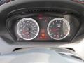 Black Gauges Photo for 2007 BMW M6 #71376418